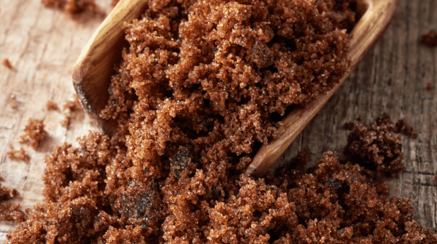 Sieve curve check — coarse to medium