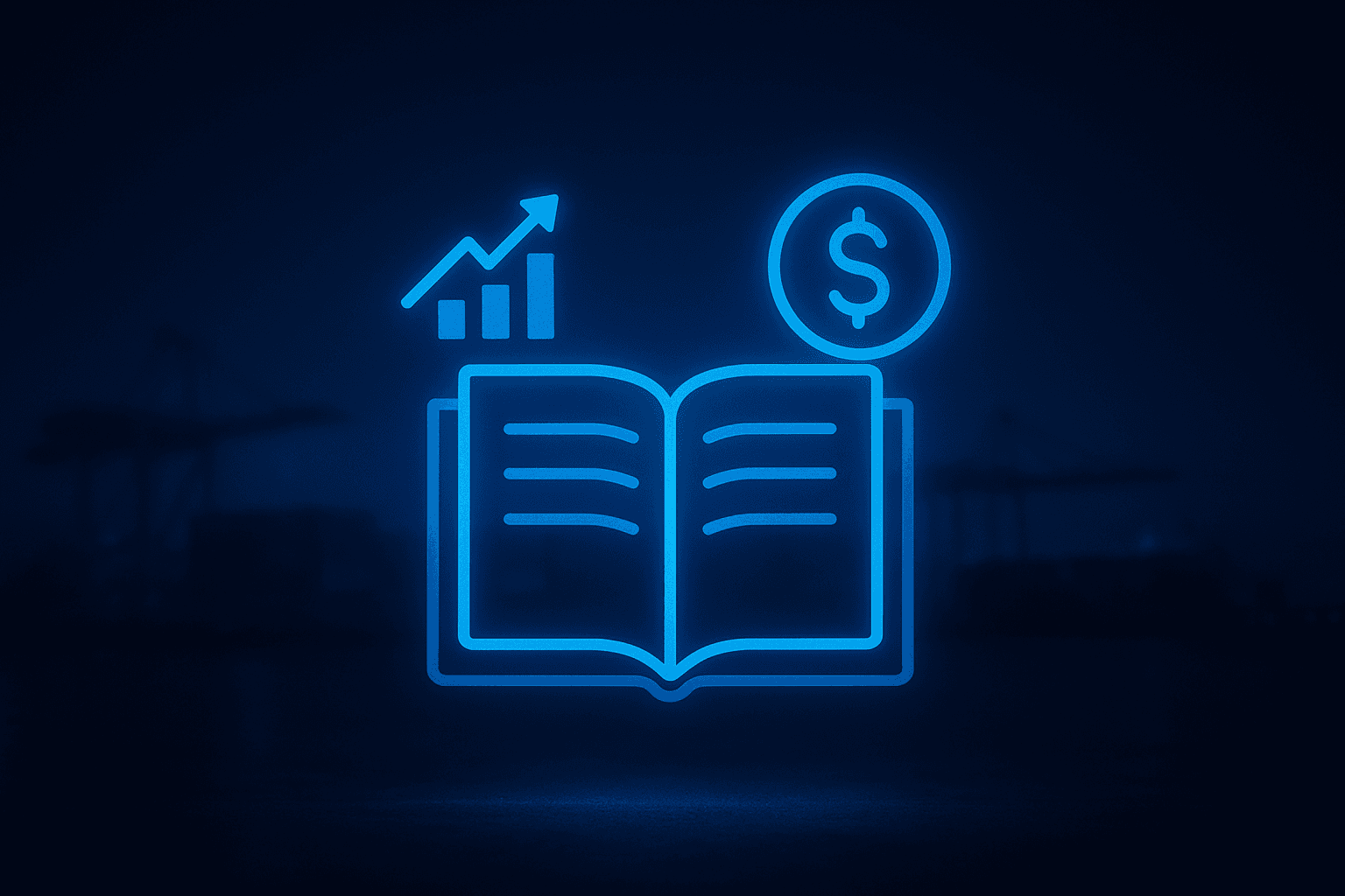 Aprender: Economia & Finanças
