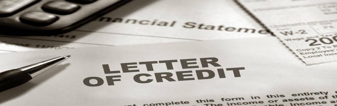 HOW TO MONETIZE A STANDBY LETTER OF CREDIT (SBLC)