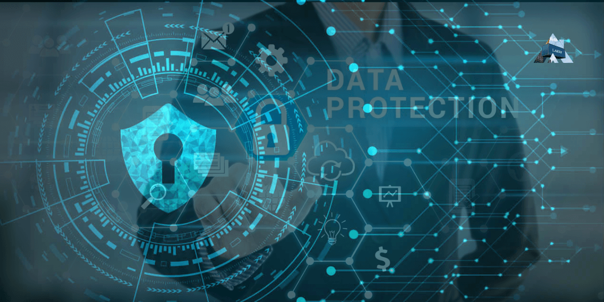 PROTECTING TRADE SECRETS WITH NCNDA/IMPFA