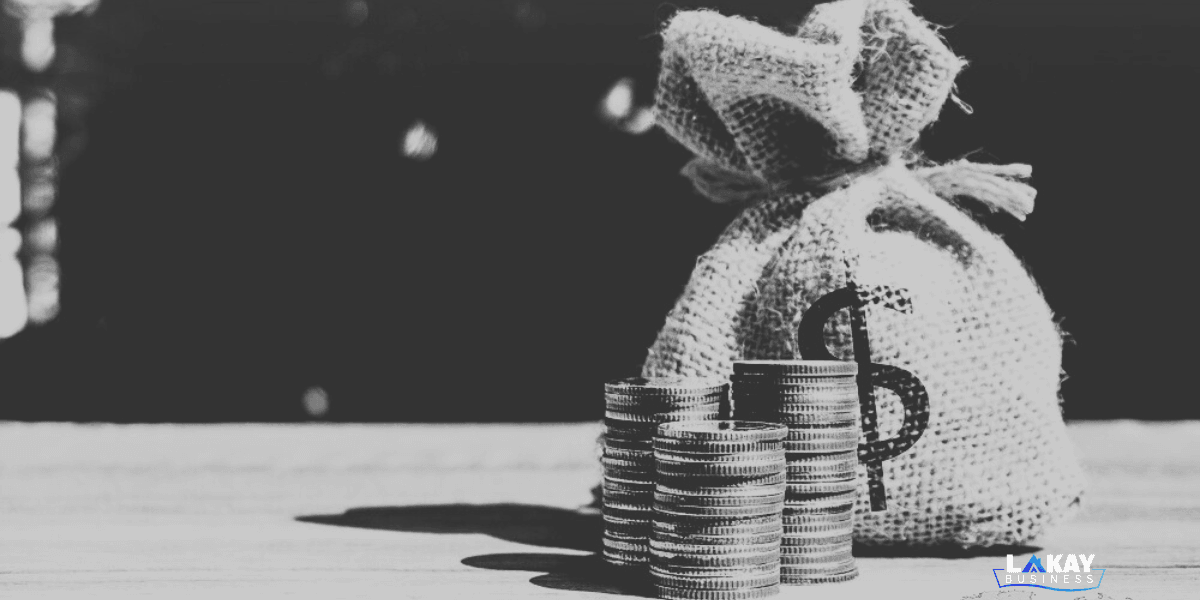 MONETIZING BANK INSTRUMENTS IN INTERNATIONAL TRADE: FEASIBILITY