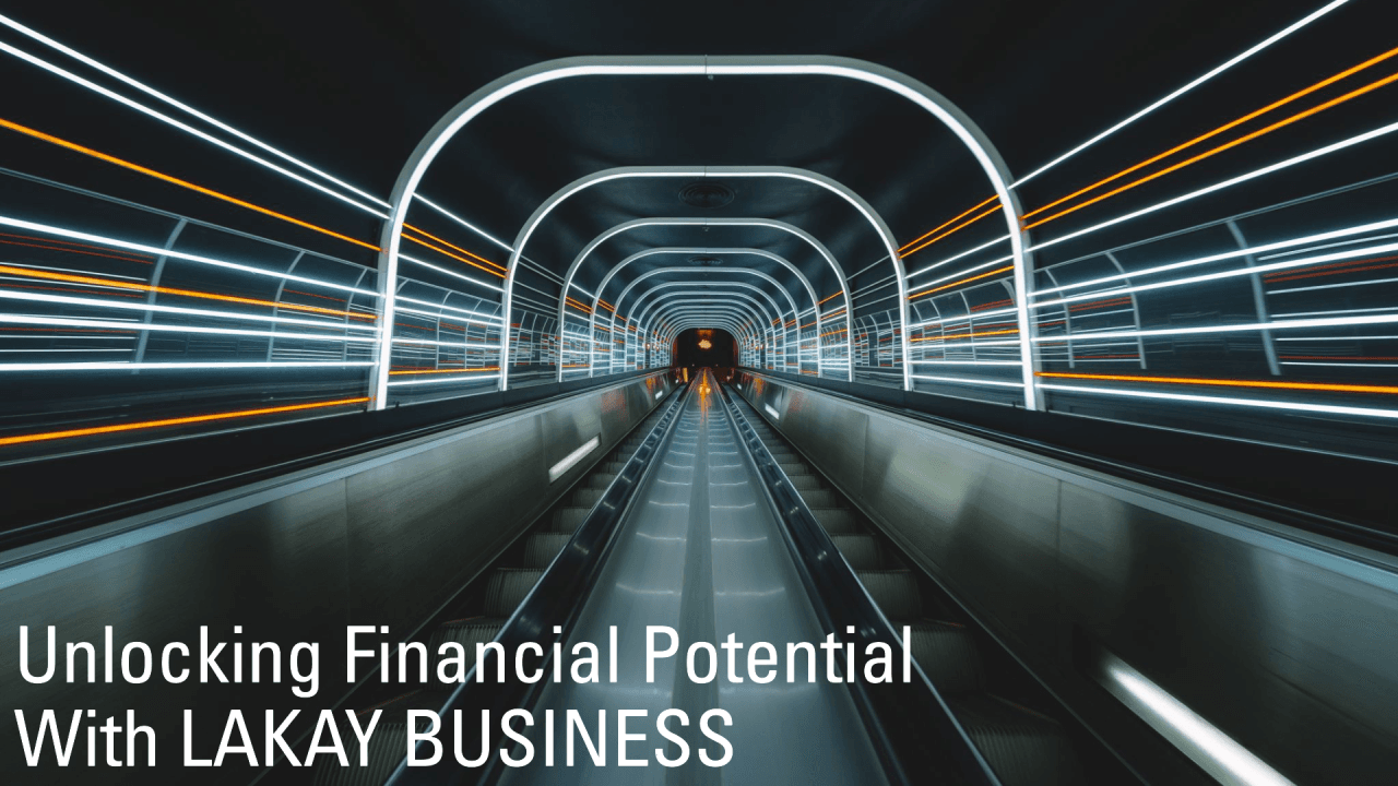 Standby Letters of Credit (SBLC): A Comprehensive Overview