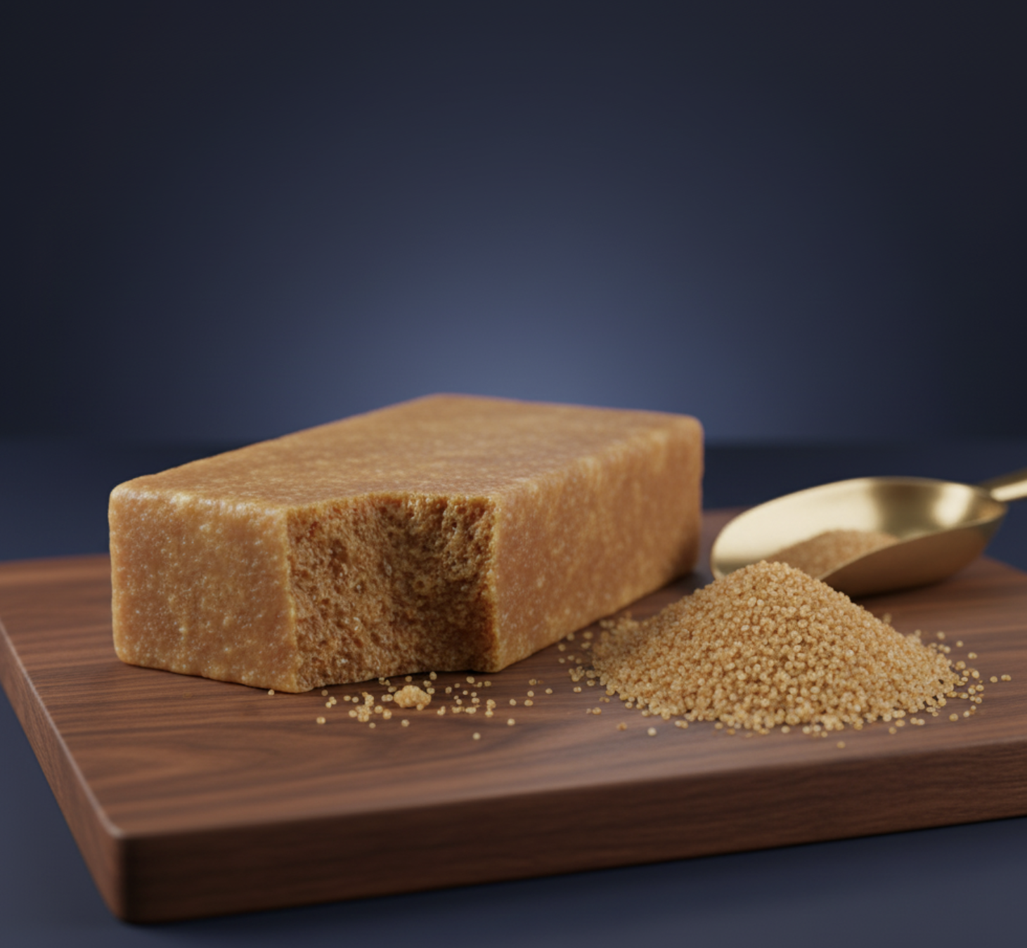 Panela / Rapadura
