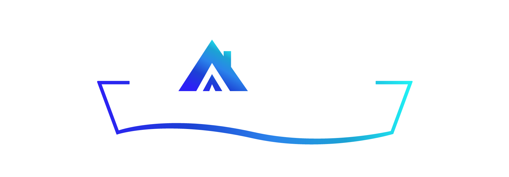 Lakay Business