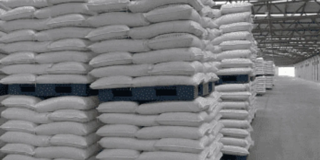 Sugar in Brazil, everything you need to know