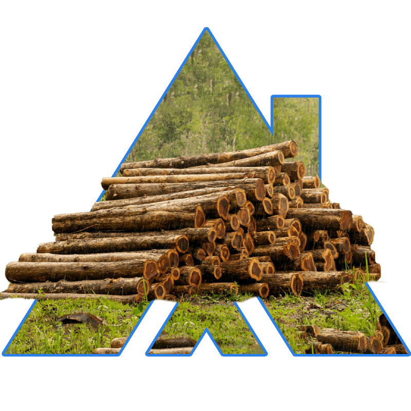 Teka Wood: Durable and Versatile for Various Uses