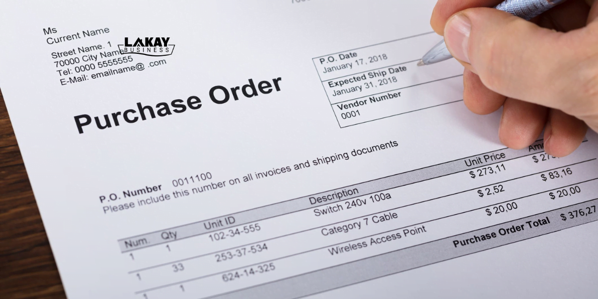 IRREVOCABLE PURCHASE ORDERS ICPO ENSURING PEACE OF MIND IN irrevocable-purchase-orders-icpo-ensuring-peace-of-mind-in